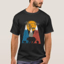 Search for big sister of twins clothing Cute