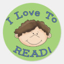 Search for i love libraries stickers Teacher