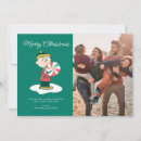 Search for charlie brown cards Snoopy