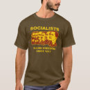 Search for obama mao tshirts Socialism