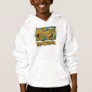 Search for hanna barbera hoodies Fred flintstone