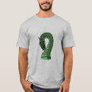 Search for green dragon tshirts Cartoon