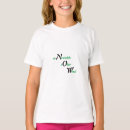 Search for renewable energy tshirts Solar