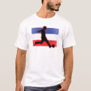 Search for striker tshirts Soccer