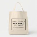 Search for chopin bags Music