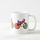 Search for cycling coffee mugs Cyclists