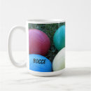 Search for bocce ball mugs Balls