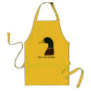 Search for mallards aprons Waterfowl