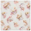 Search for koi fish fabric Oriental