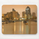 Search for diego mousepads California