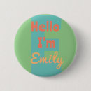 Search for corals badges For kids