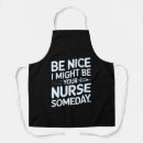 Search for medical school aprons Future nurse