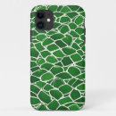Search for tortoise shell pattern iphone cases Animal