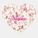 Search for leopard birthday stickers Chic
