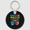 Search for cancun key rings Cruise