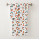 Search for cute sloth bath towels Wildlife