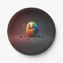 Search for vegetable plates Food with faces