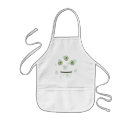 Search for emote aprons Humour