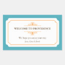 Search for orange border stickers Thank you