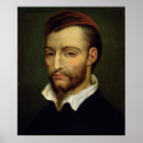 Search for gericault posters 19th