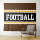 Search for orange brown art Black