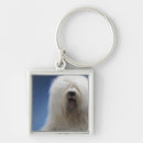 Search for sheepdog key rings Dogs