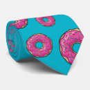 Search for doughnut ties Funny
