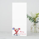 Search for santa claus menus Funny