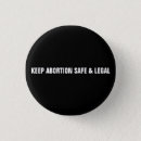 Search for keep badges feminist