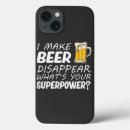 Search for there a beer iphone cases Funny