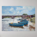 Search for hamptons posters Summer