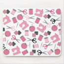 Search for sewing mousepads Pattern