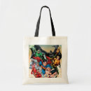Search for jls accessories Flash