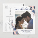 Search for chic save the dates Flowers