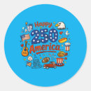 Search for military uniform flag stickers Cross