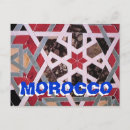 Search for morocco postcards Fez