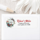 Search for christmas book accessories Green