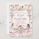 Search for purple and yellow baby shower invitations For kids