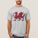 Search for arthur clothing Dragon