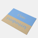 Search for italian doormats Modern