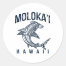 Search for polynesian stickers Beach