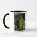 Search for st ignatius mugs 17th