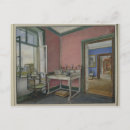 Search for princesse postcards School