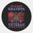 Search for army dad stickers America