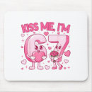 Search for super cute mousepads Valentines