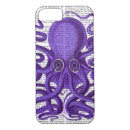Search for lexicon iphone cases Purple