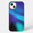 Search for aurora borealis iphone cases Stars