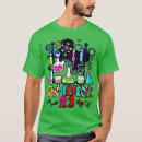 Search for lab week tshirts Scientist