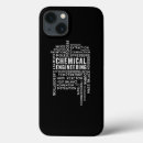 Search for chemical iphone cases Science