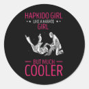 Search for life master stickers Mixed martial arts